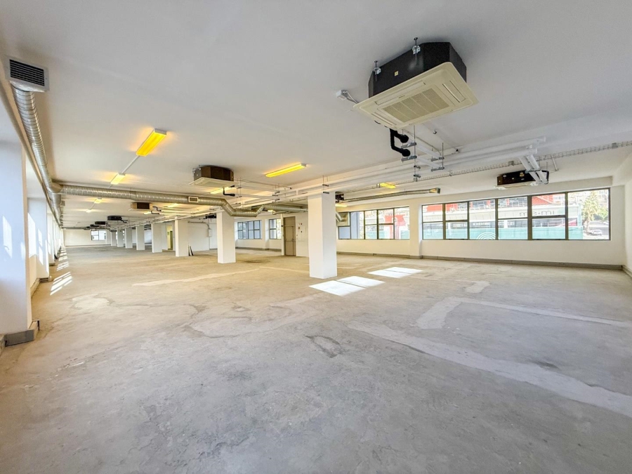 Commercial Property for Sale in Cape Town City Centre Western Cape